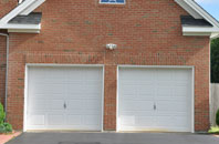 free Arclid garage extension quotes
