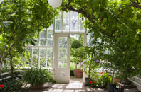 free Arclid orangery quotes